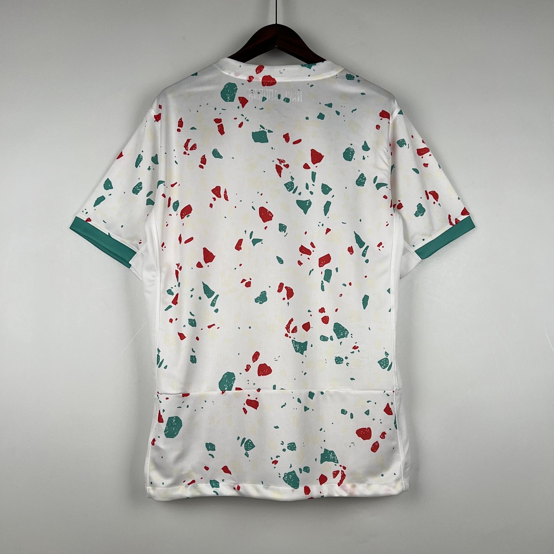 2023 Portugal S-XXL 5
