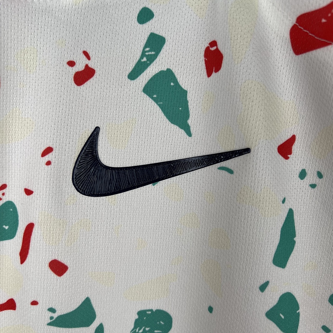 2023 Portugal S-XXL 9
