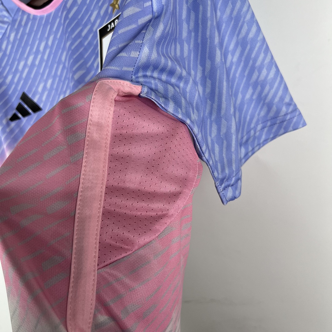 2023 Japan S-XXL 2