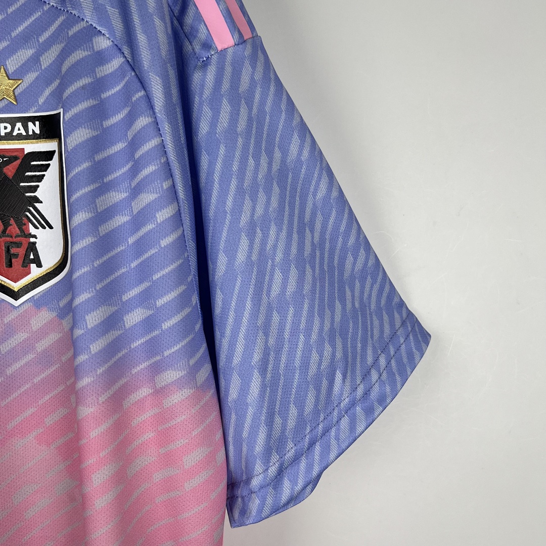 2023 Japan S-XXL 4