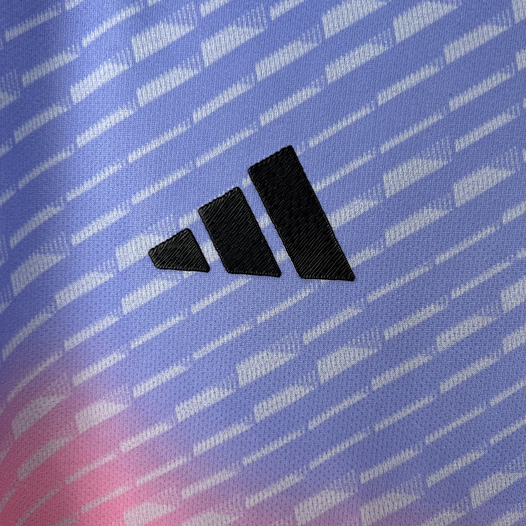 2023 Japan S-XXL 5