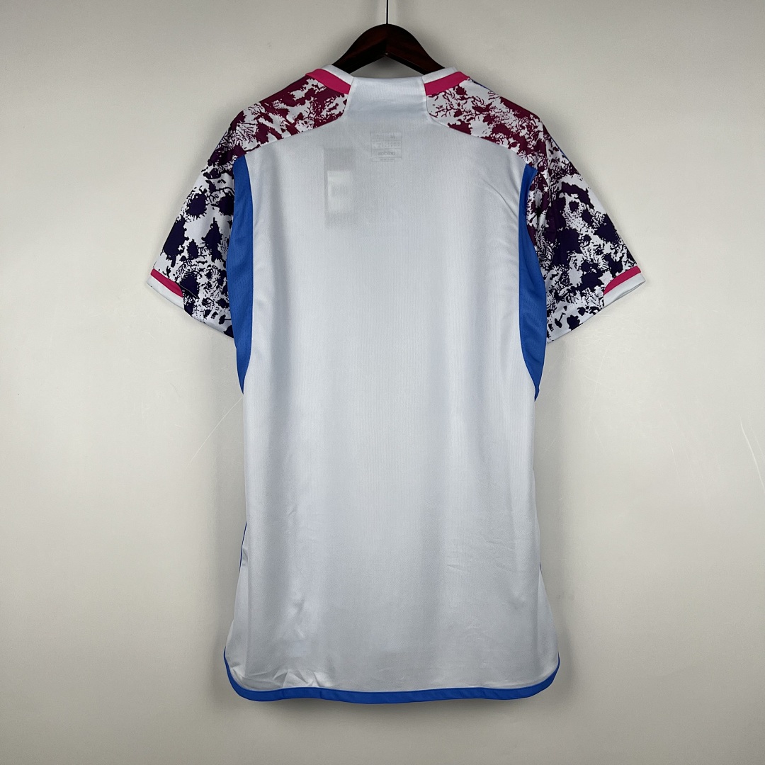 2023 Spain S-XXL 7