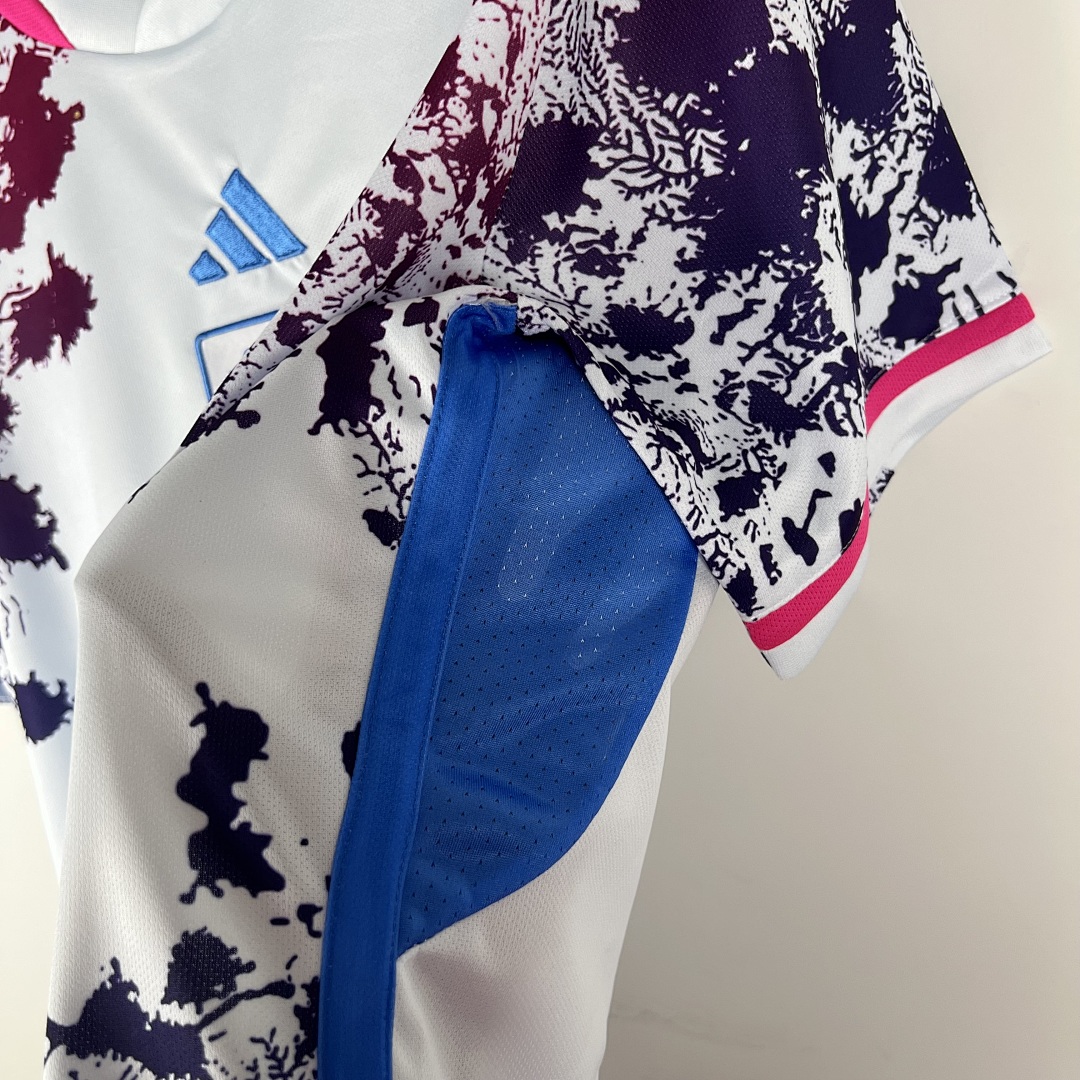 2023 Spain S-XXL 2