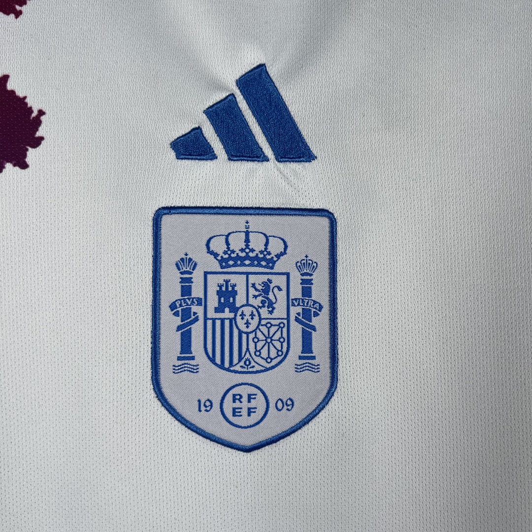 2023 Spain S-XXL 5