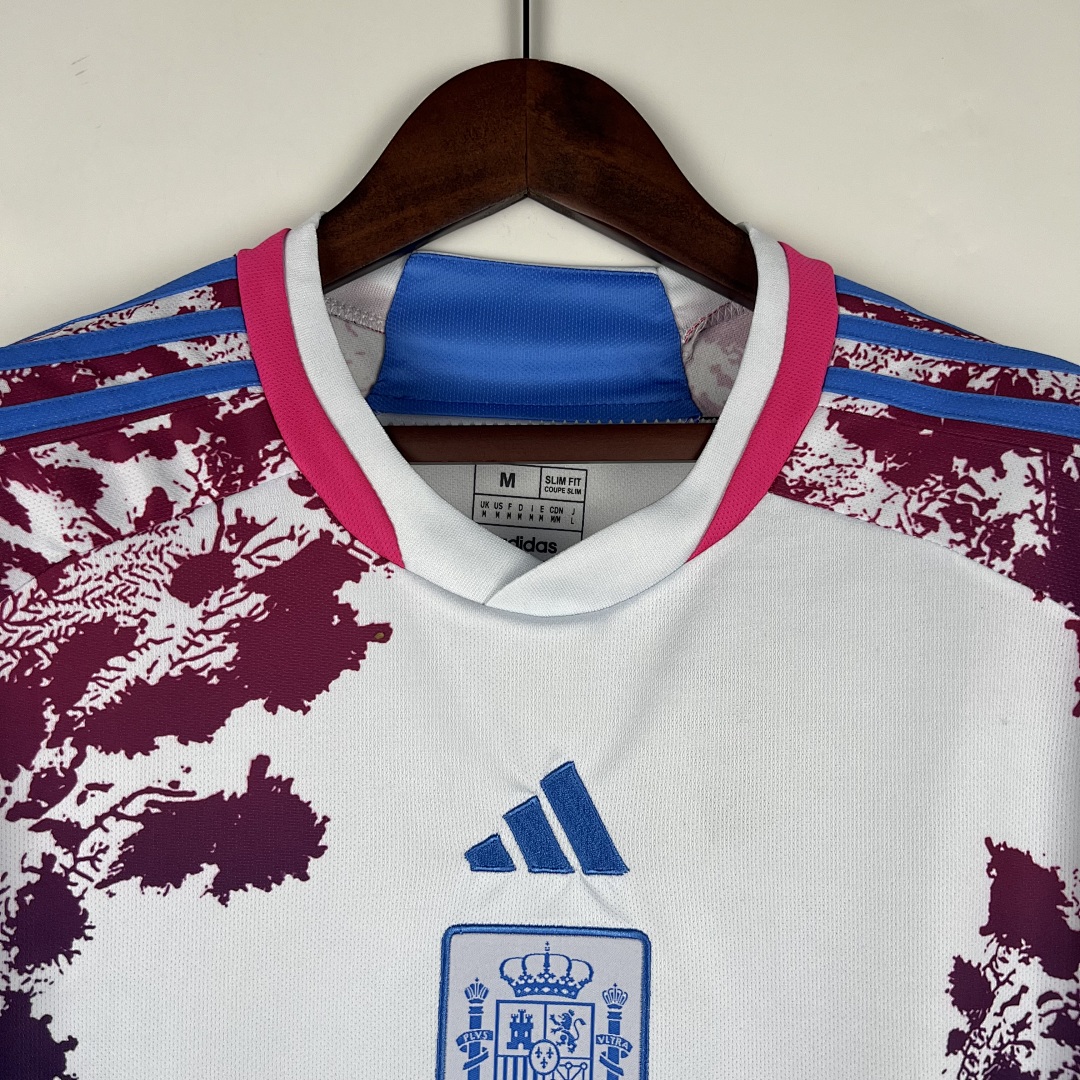 2023 Spain S-XXL 6