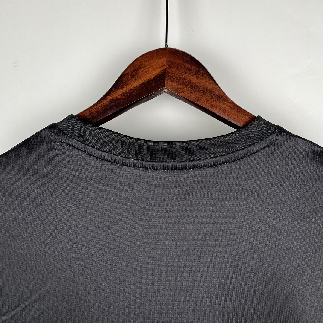 23/24 Barcelona Special Edition S-XXL 8