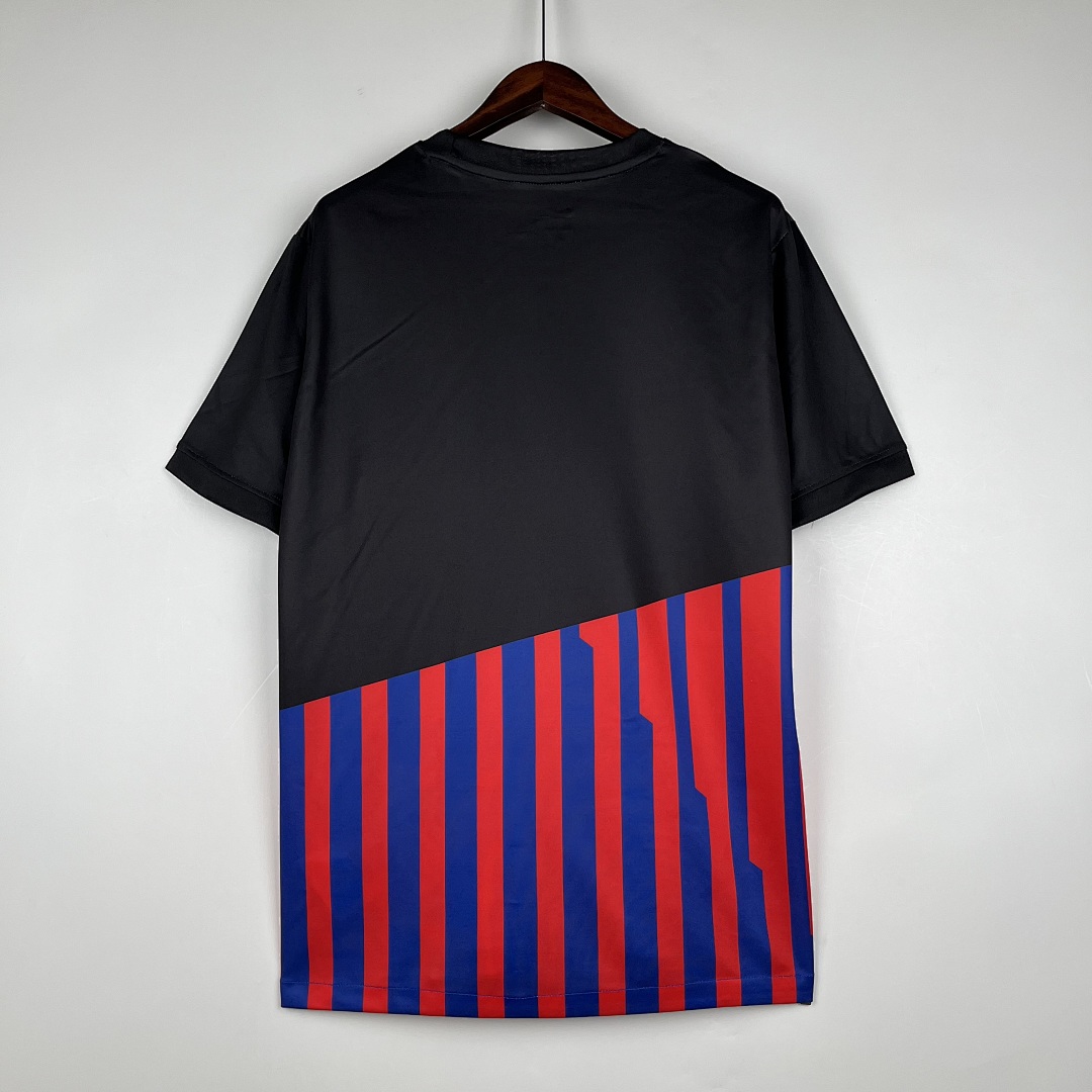 23/24 Barcelona Special Edition S-XXL 2