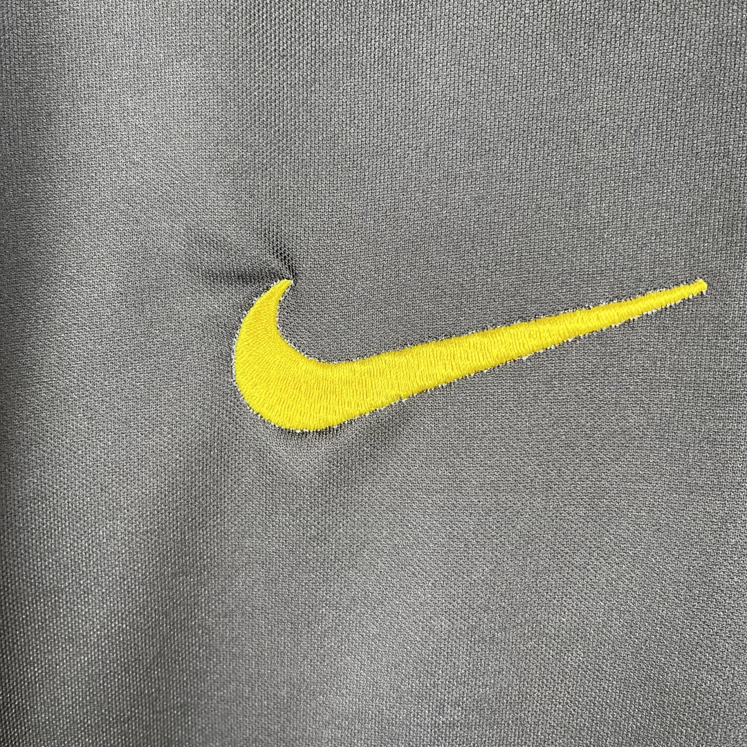 23/24 Barcelona Special Edition S-XXL 6
