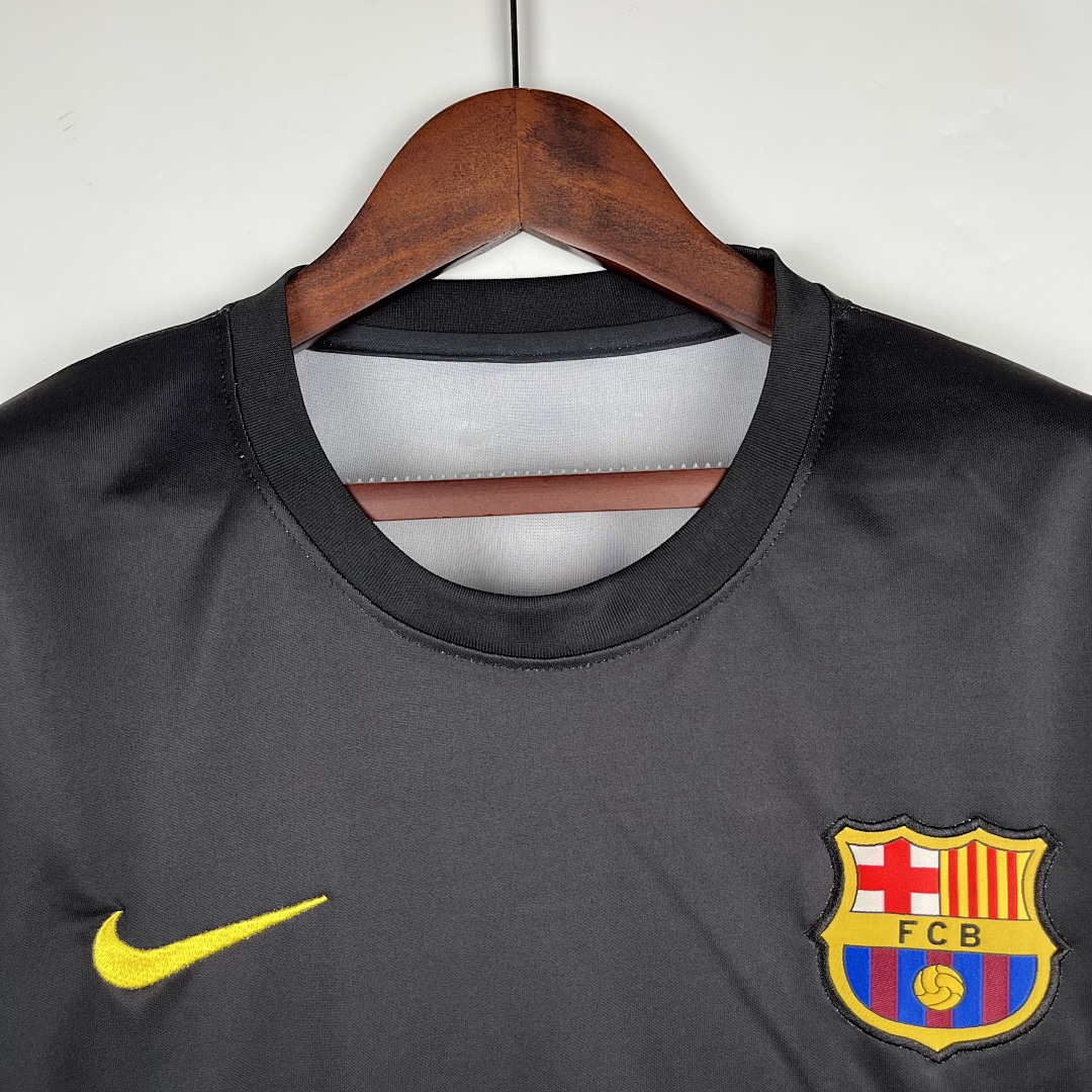 23/24 Barcelona Special Edition S-XXL 7