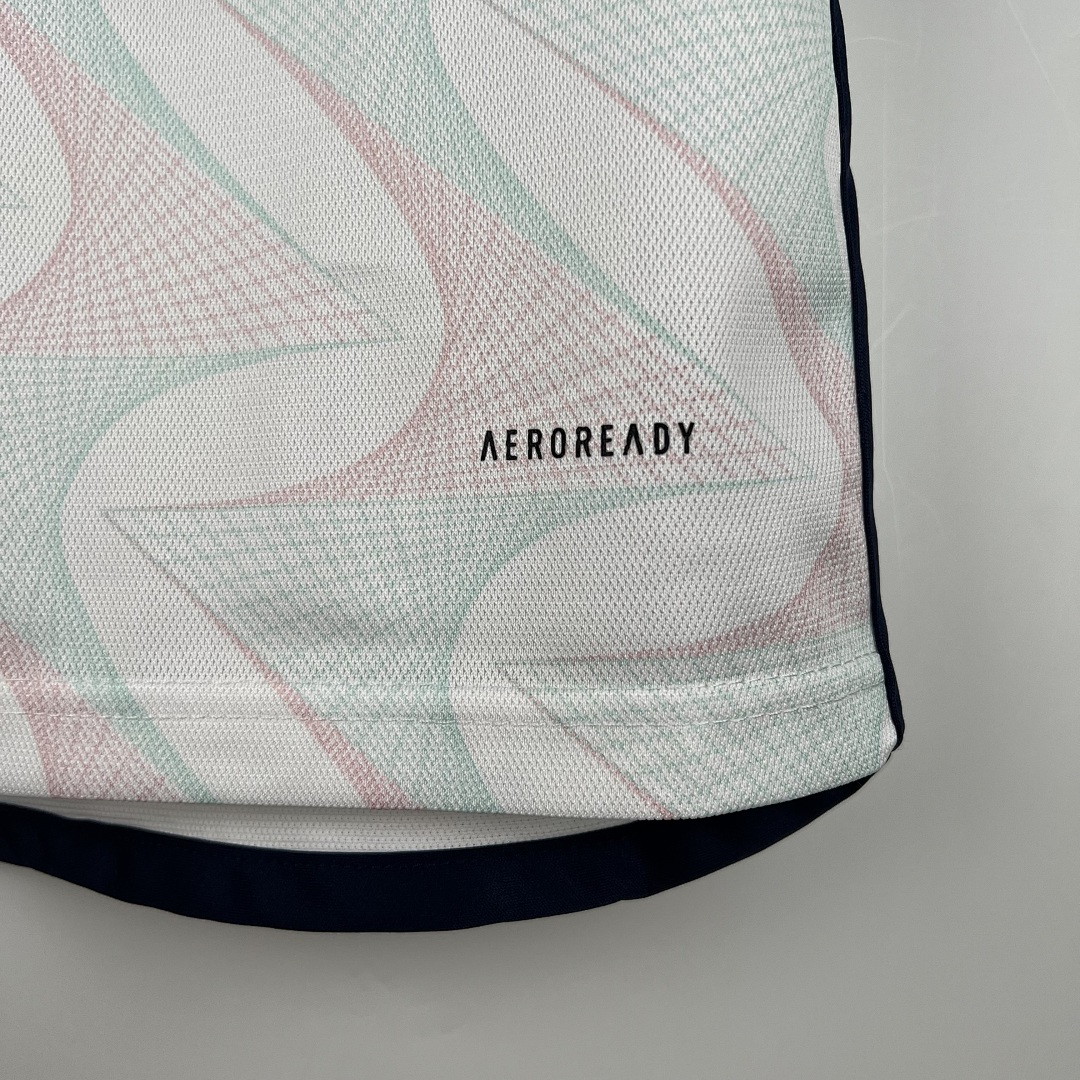 23/24 Ajax away S-4XL 4