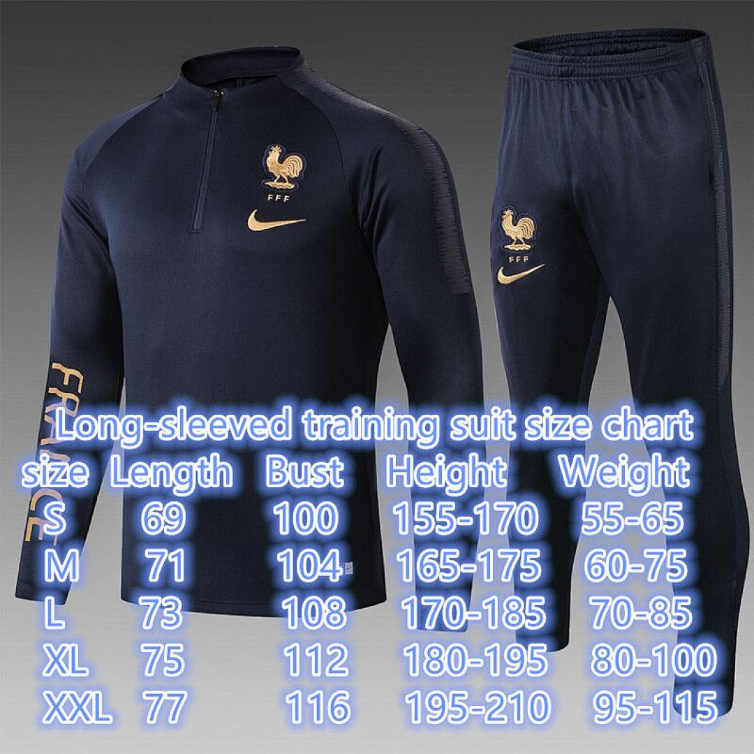 size 3
