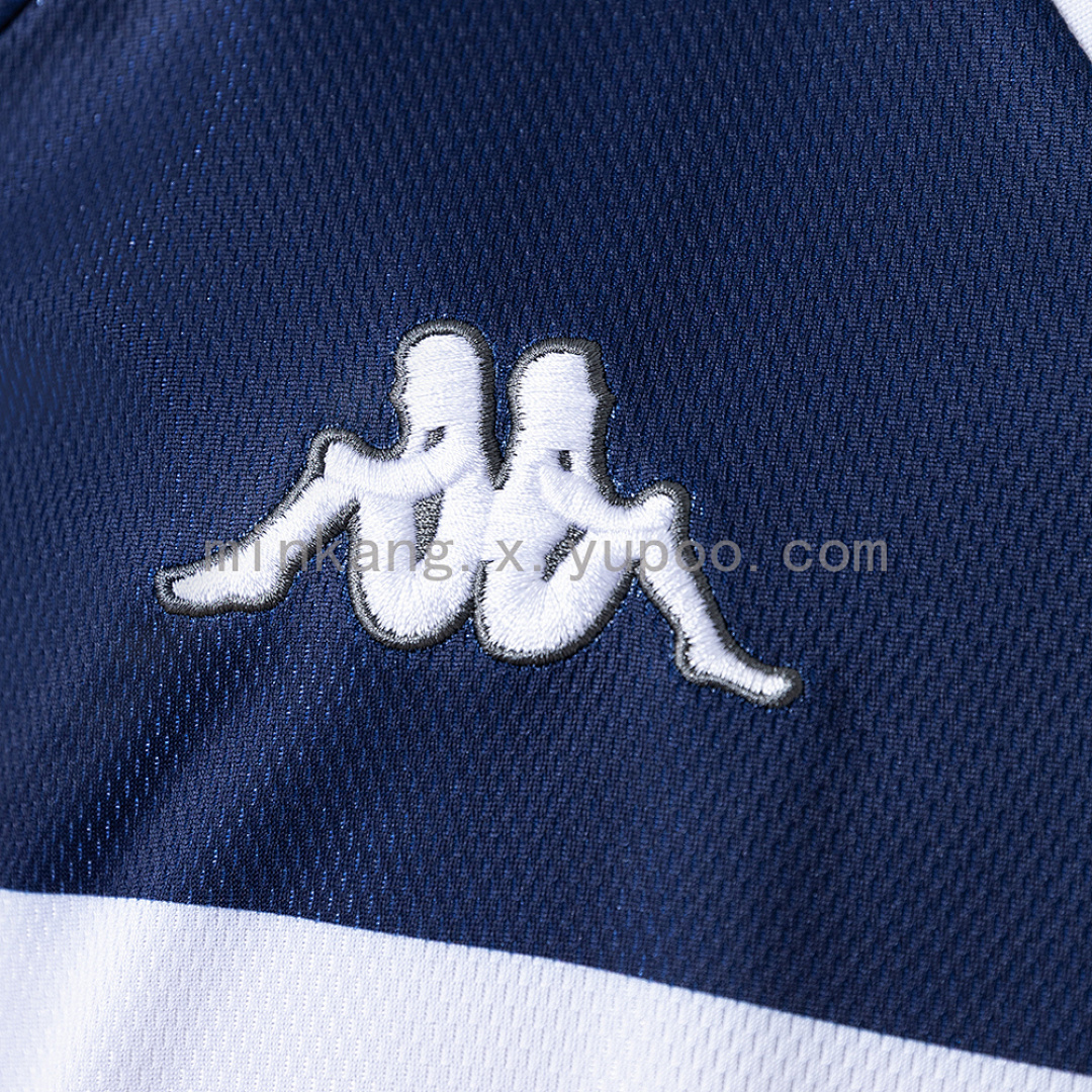 Retro Manchester City 97/98 Away S-XXL 3