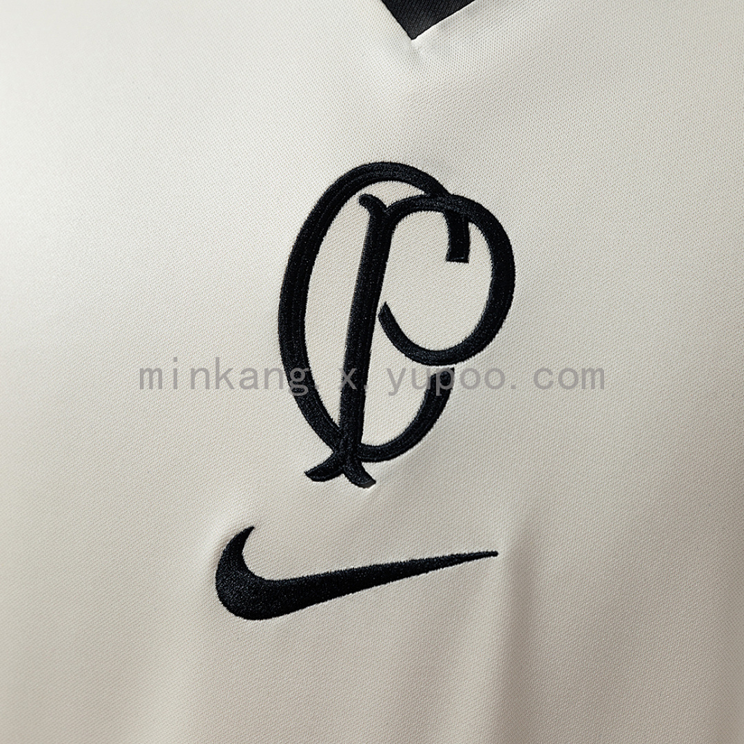 23/24 Corinthians 110th Anniversary S-4XL 3