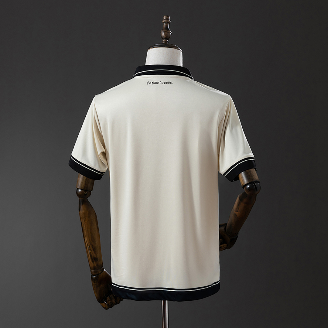 23/24 Corinthians 110th Anniversary S-4XL 5