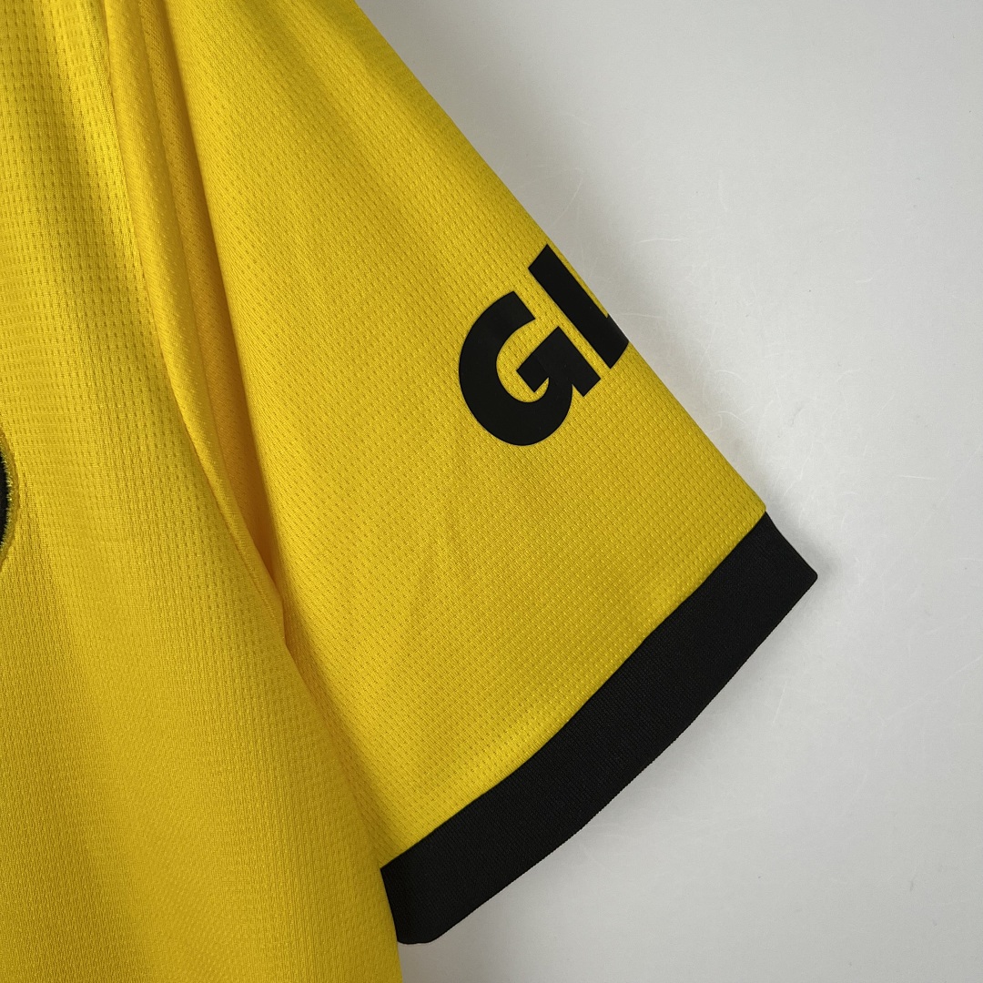 23/24 Dortmund Home S-4XL 6
