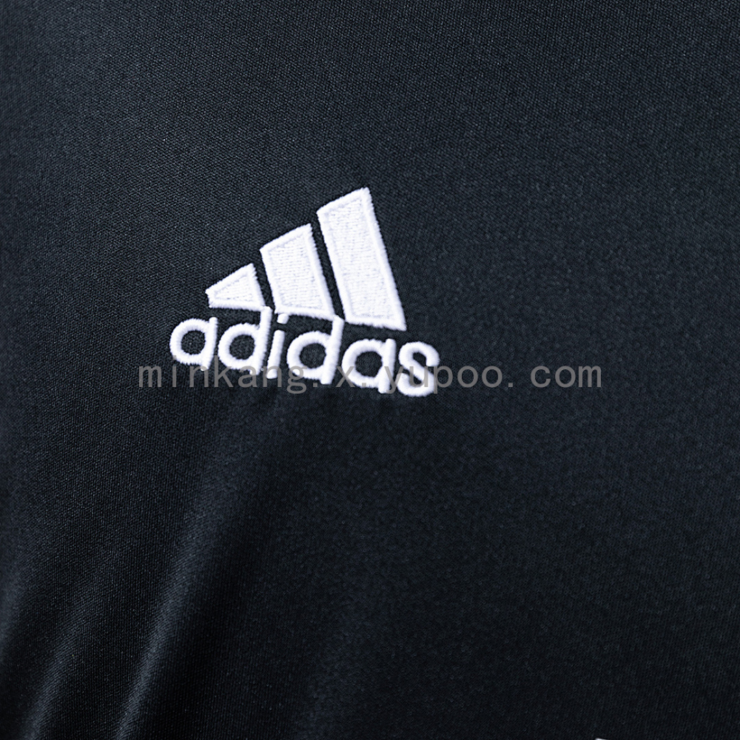 Retro Real Madrid 16/17 Third Away S-XXL 3