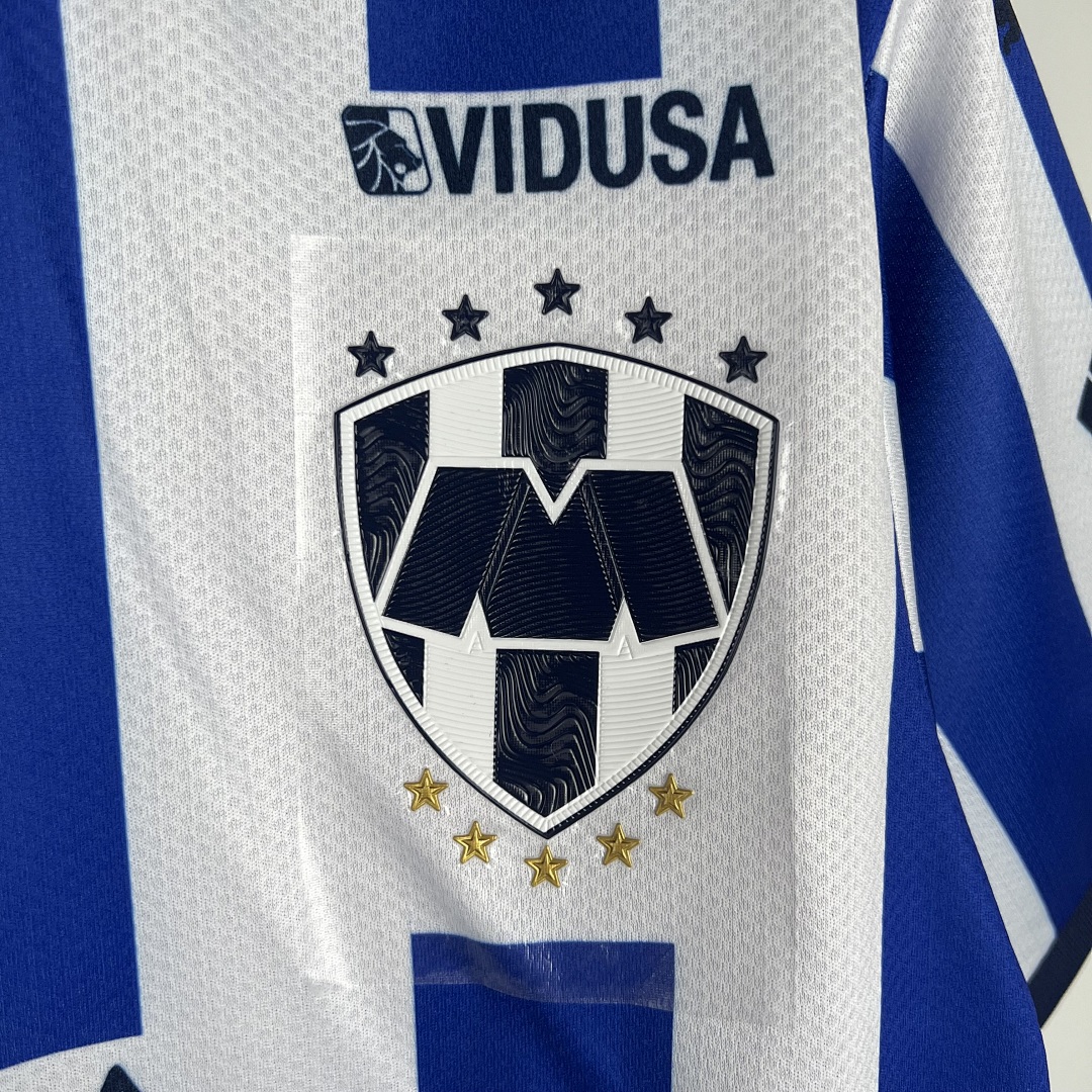 23/24 Monterey Home S-XXL 3