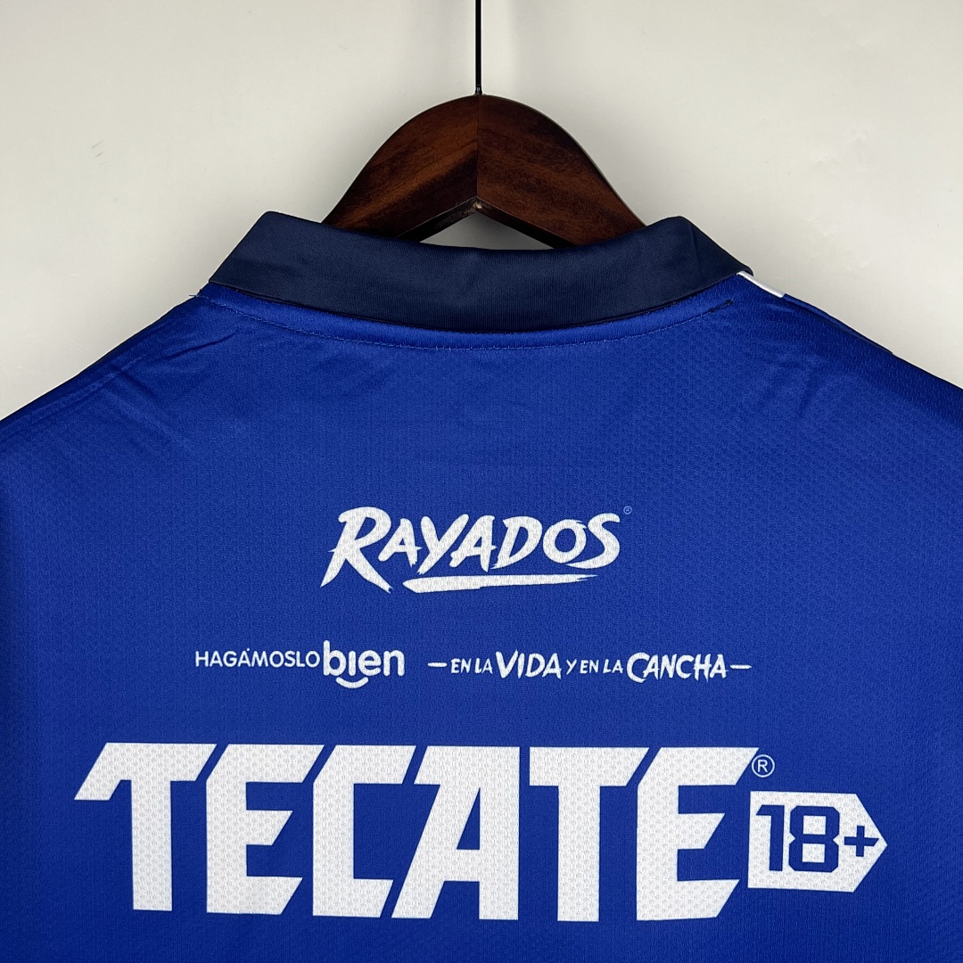 23/24 Monterey Home S-XXL 4