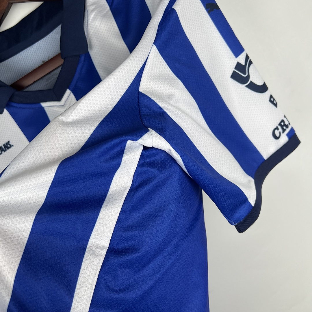 23/24 Monterey Home S-XXL 6
