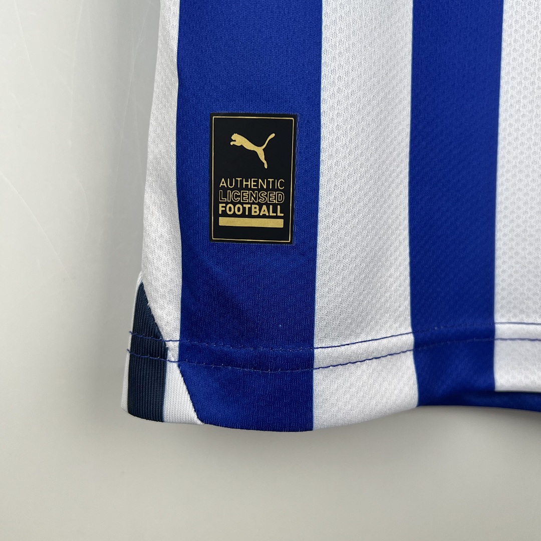 23/24 Monterey Home S-XXL 7