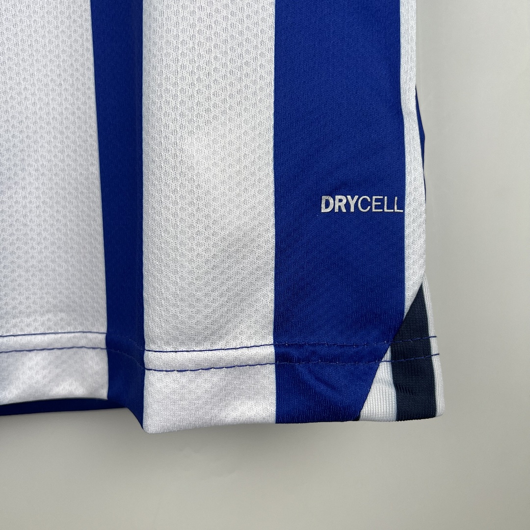 23/24 Monterey Home S-XXL 8