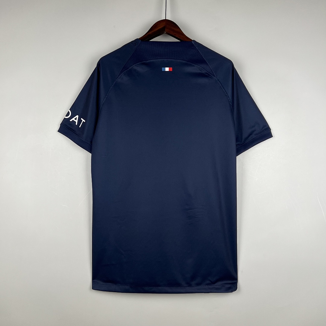 23/24 PSG Home S-4XL 2