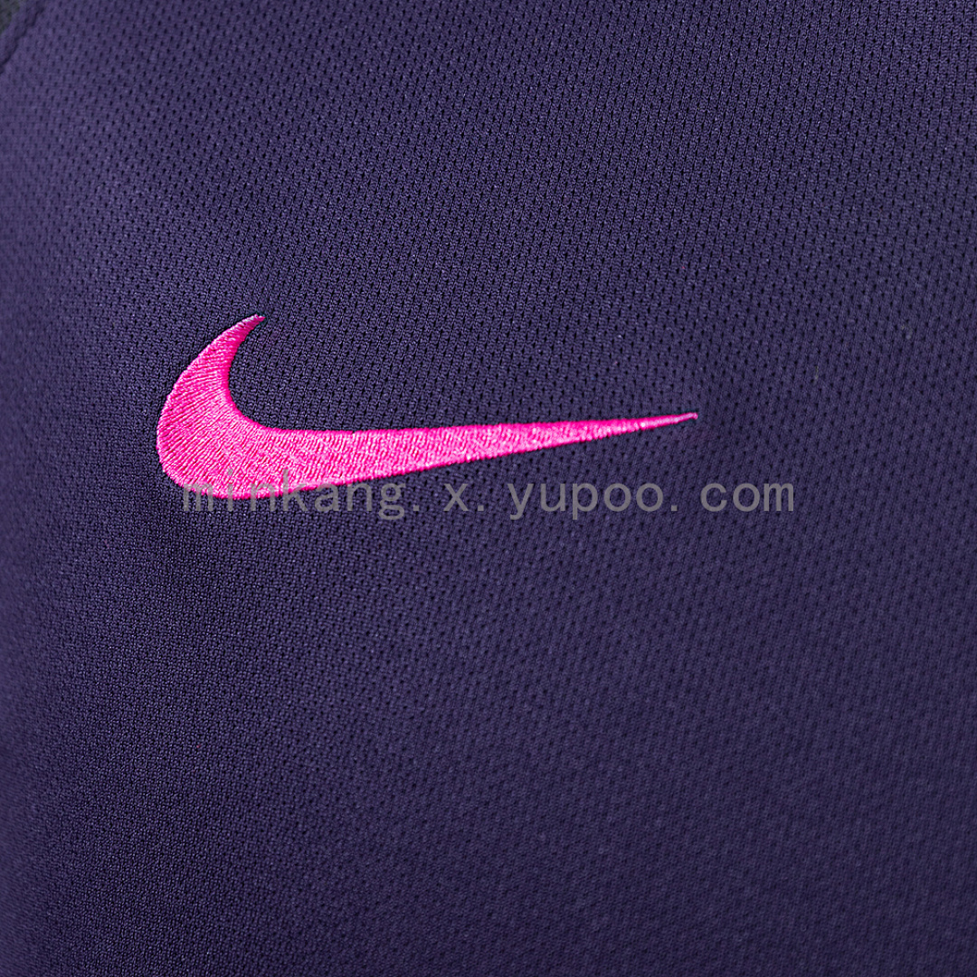 Retro Barcelona 16/17 Away S-XXL 4