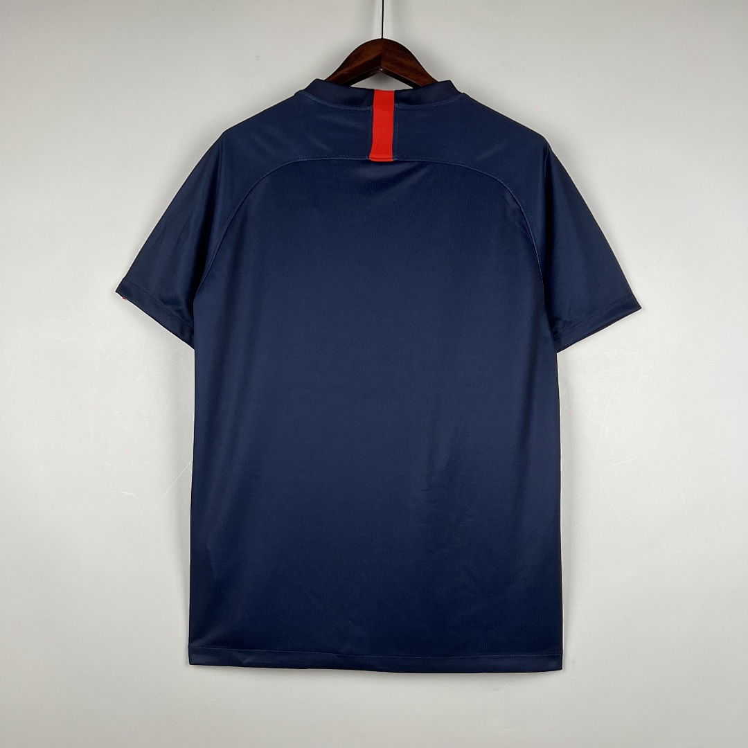 Retro PSG 19/20 Home S-XXL 2