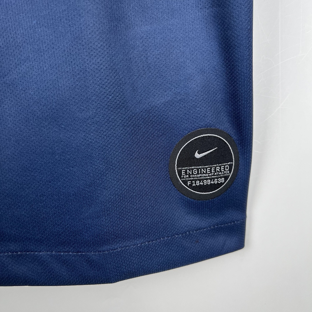 Retro PSG 19/20 Home S-XXL 4