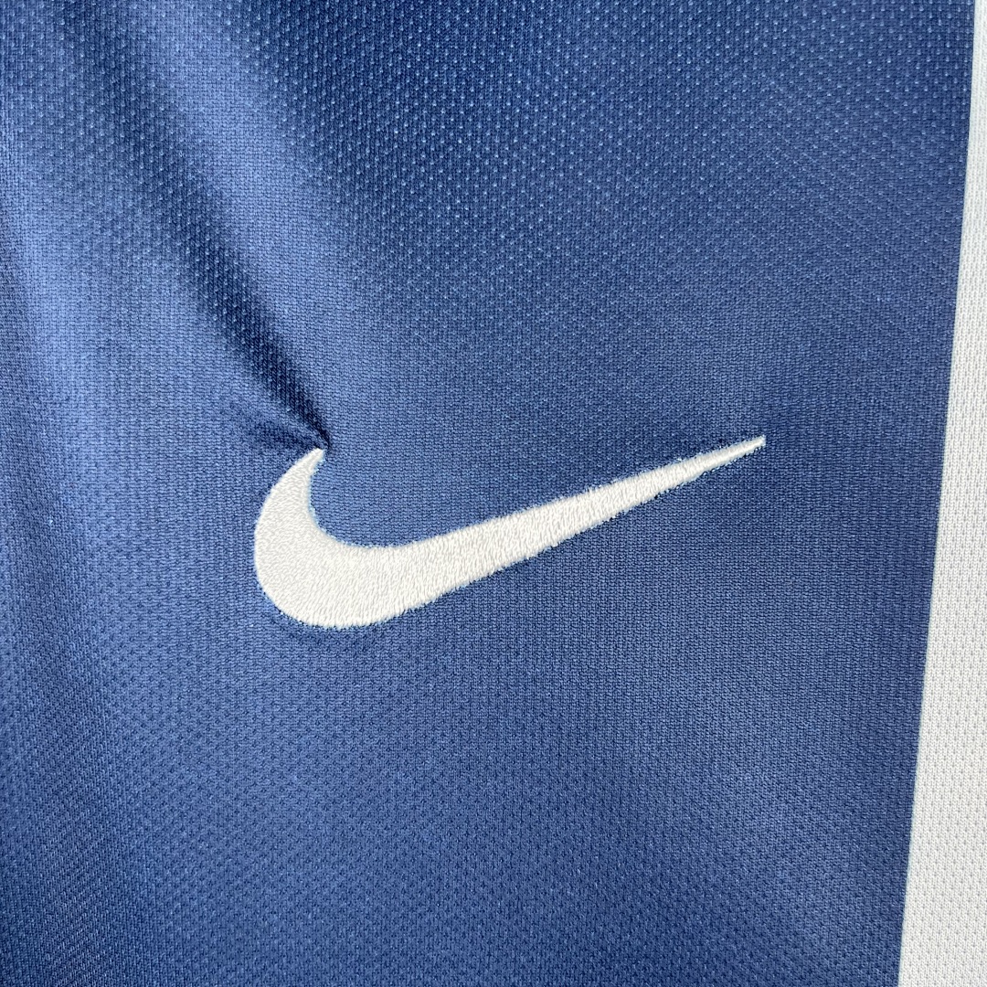 Retro PSG 19/20 Home S-XXL 6