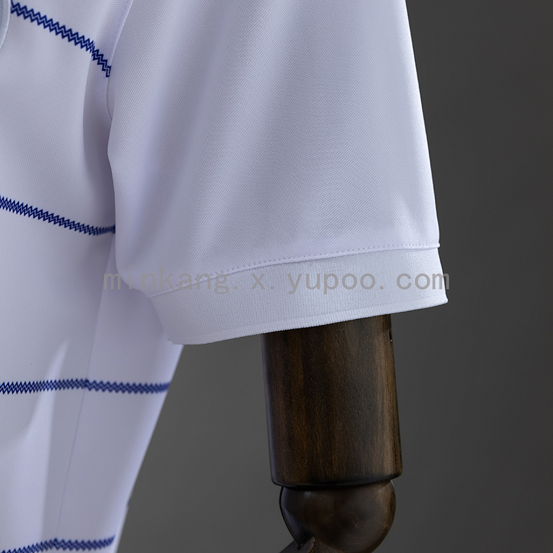 Retro Porto85/86 away S-XXL 7