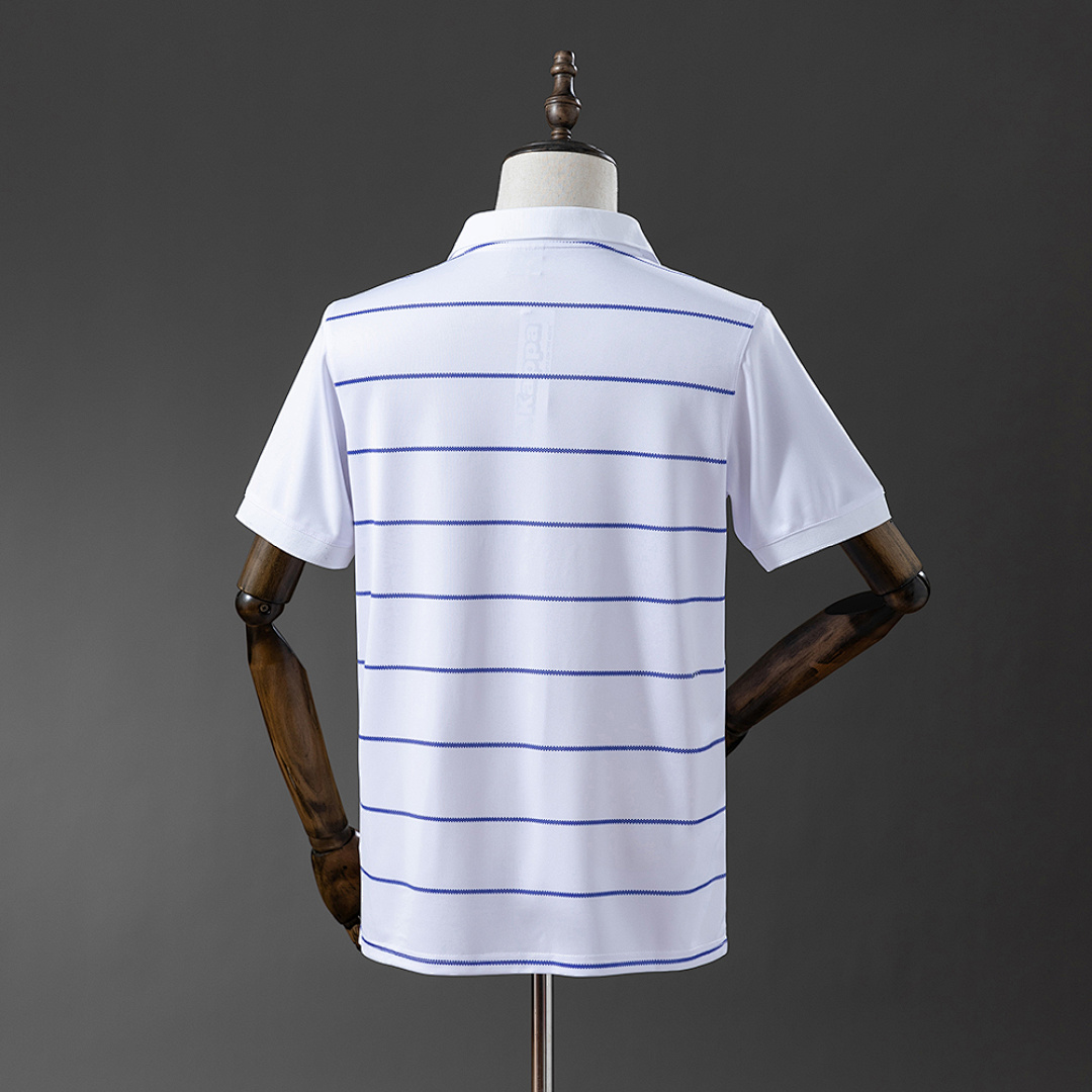 Retro Porto85/86 away S-XXL 6