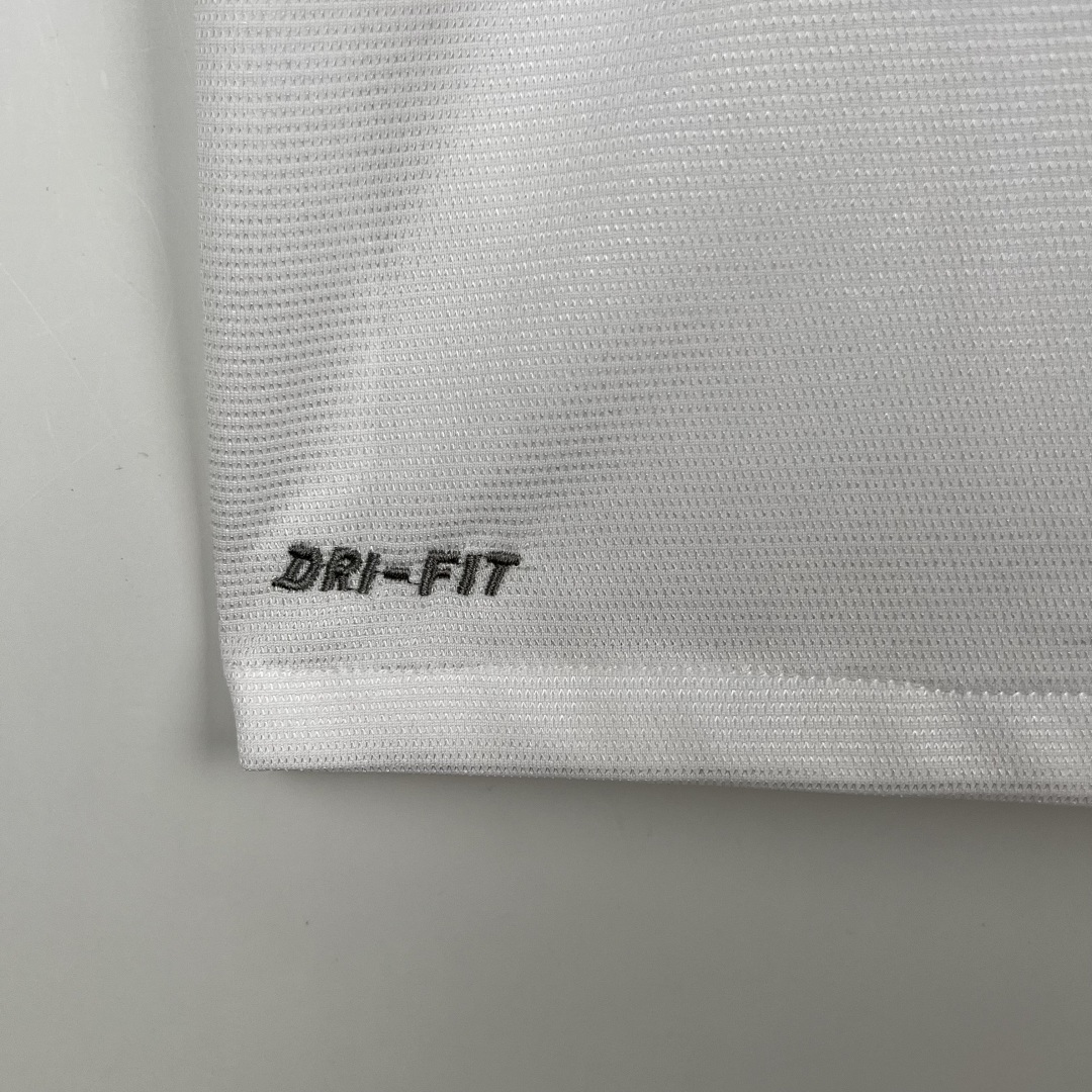 Retro Santos 12/13 Home S-XXL 4