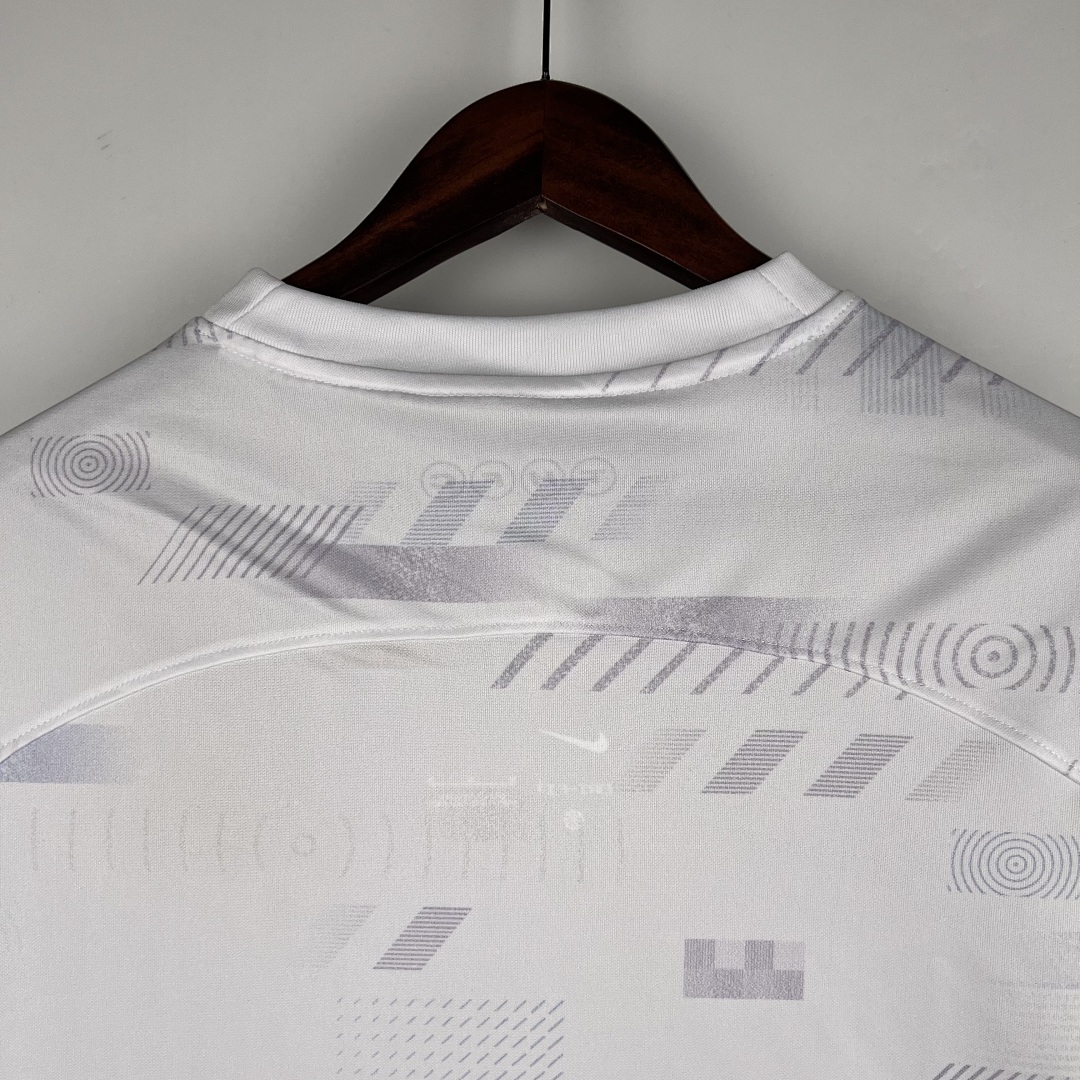 23/24 Tottenham home S-XXL 9