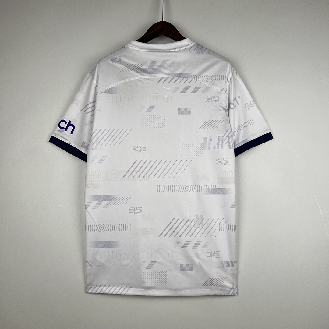 23/24 Tottenham home S-XXL 2