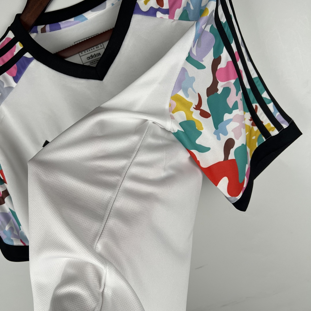 23/24 Miami Training Jersey S-XXL 8