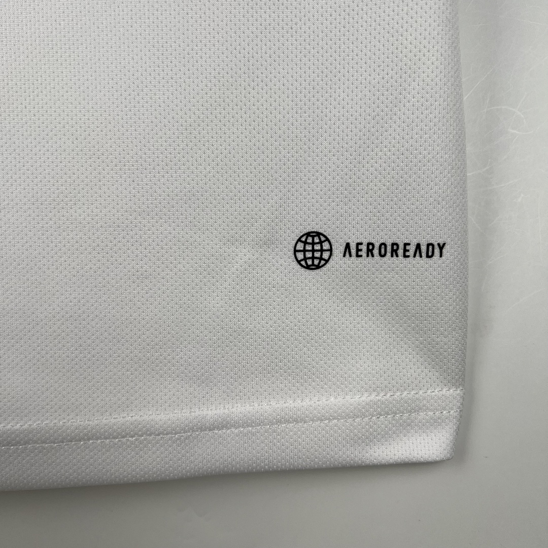 23/24 Miami Training Jersey S-XXL 9