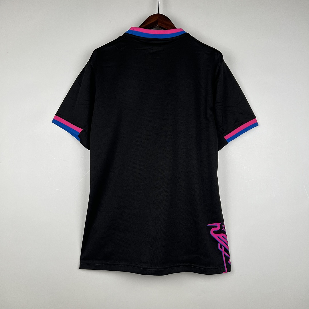 23/24 Miami Black S-XXL 7
