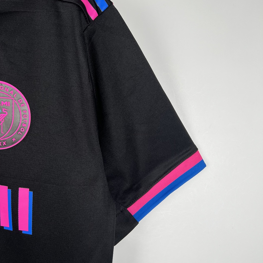 23/24 Miami Black S-XXL 10