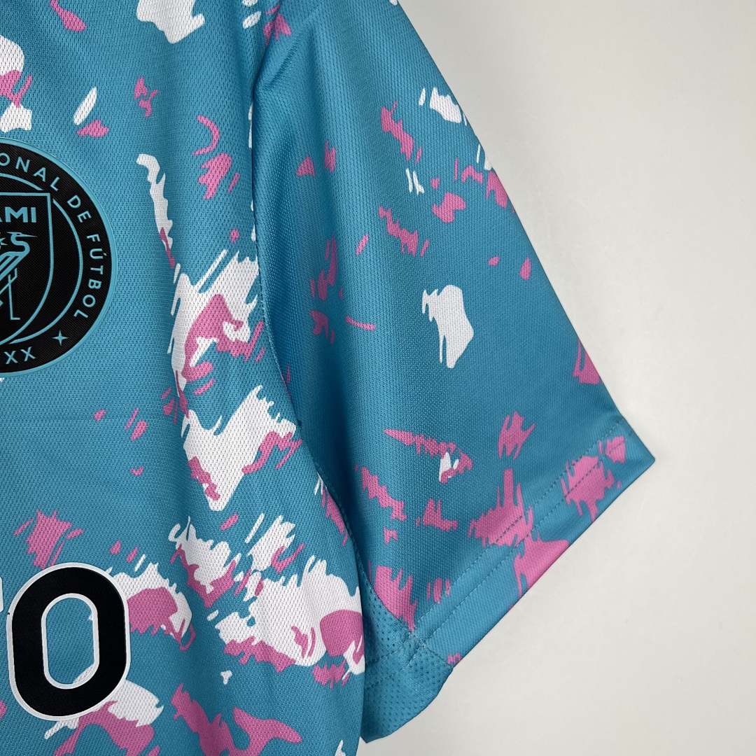 23/24 Miami Special Edition S-XXL 6