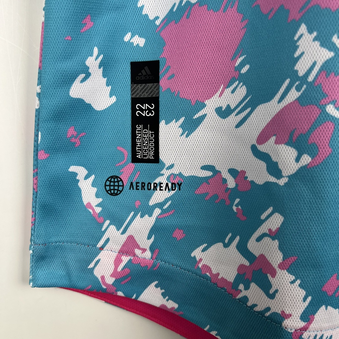 23/24 Miami Special Edition S-XXL 10
