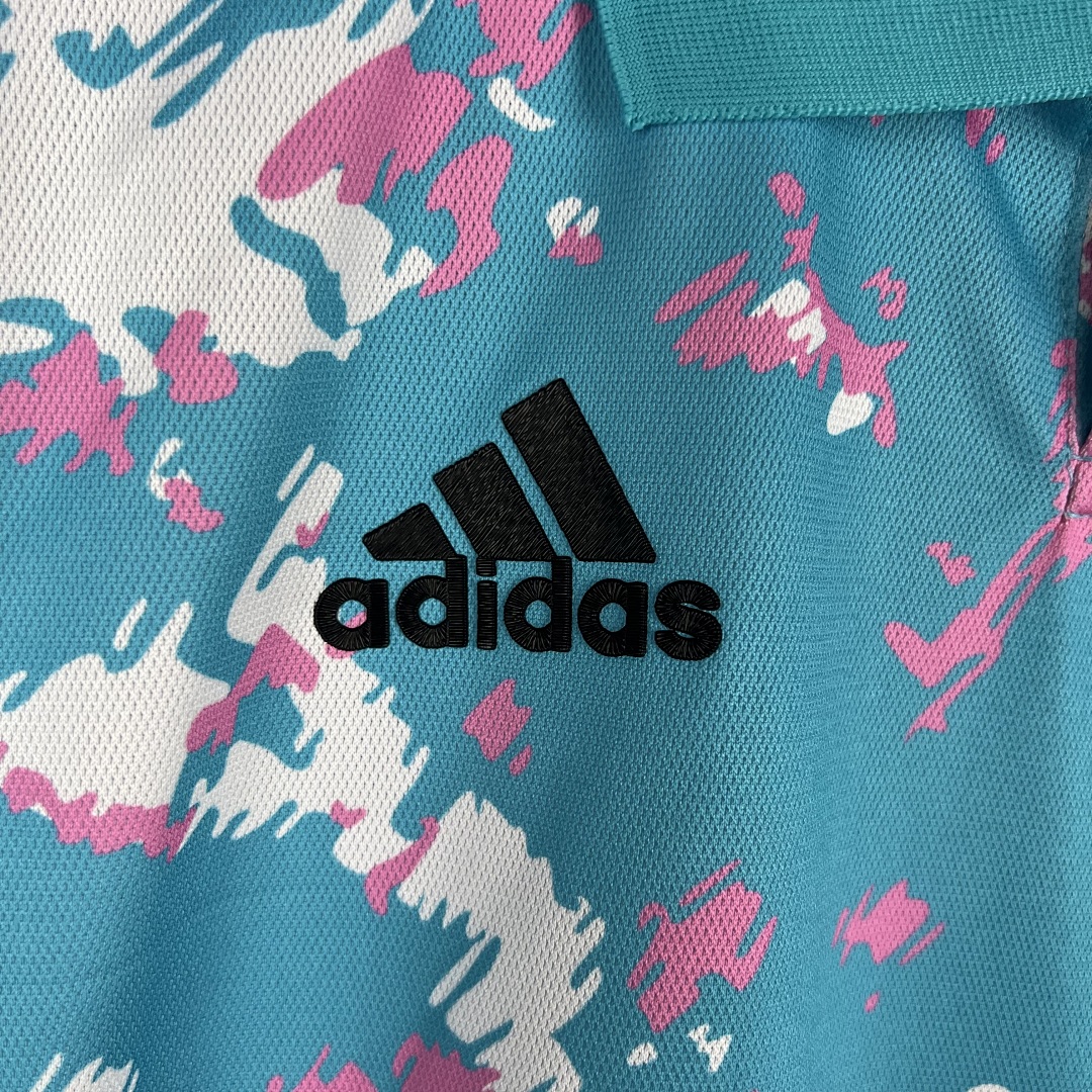 23/24 Miami Special Edition S-XXL 2
