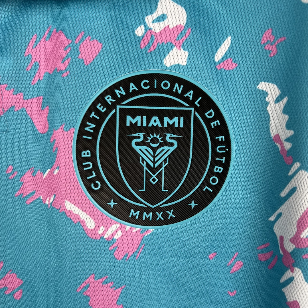 23/24 Miami Special Edition S-XXL 3