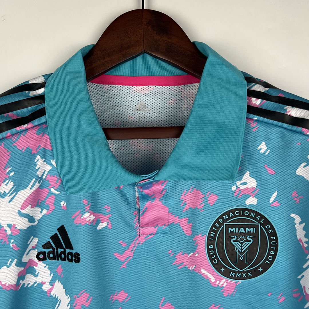 23/24 Miami Special Edition S-XXL 4