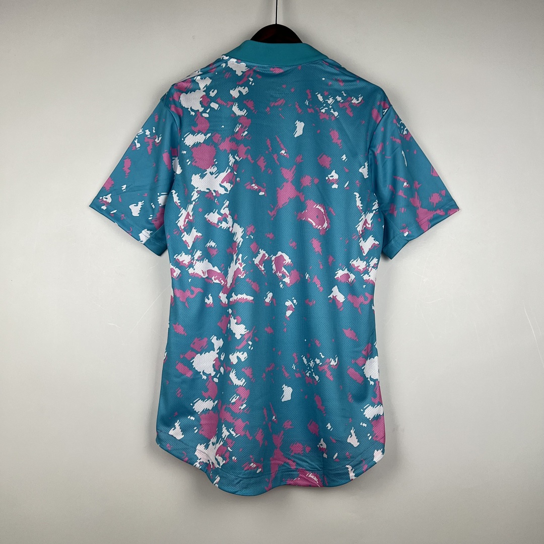 23/24 Miami Special Edition S-XXL 8