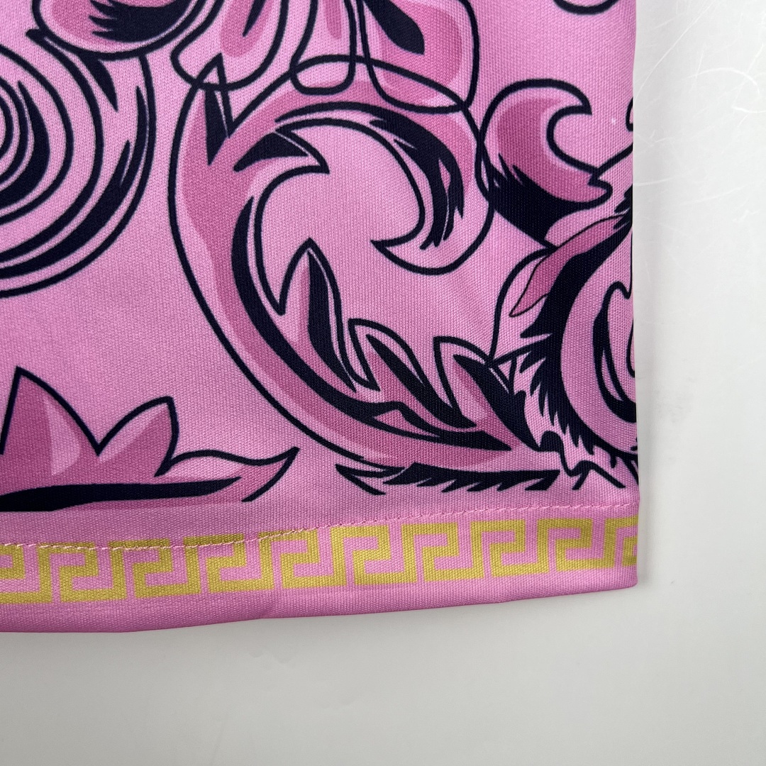 23/24 Italy Special Edition Pink S-XXL 4