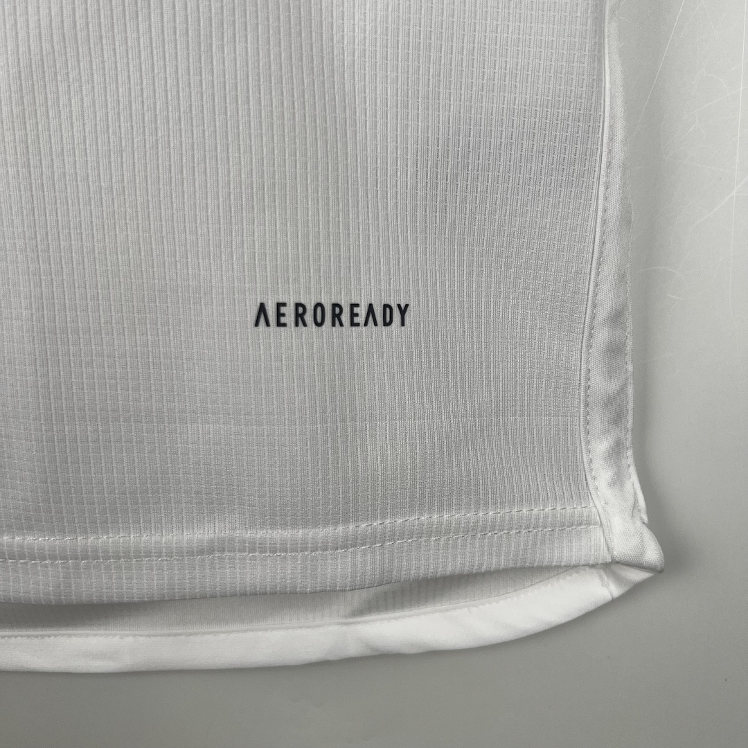 23/24 M-U third away S-XXL 9