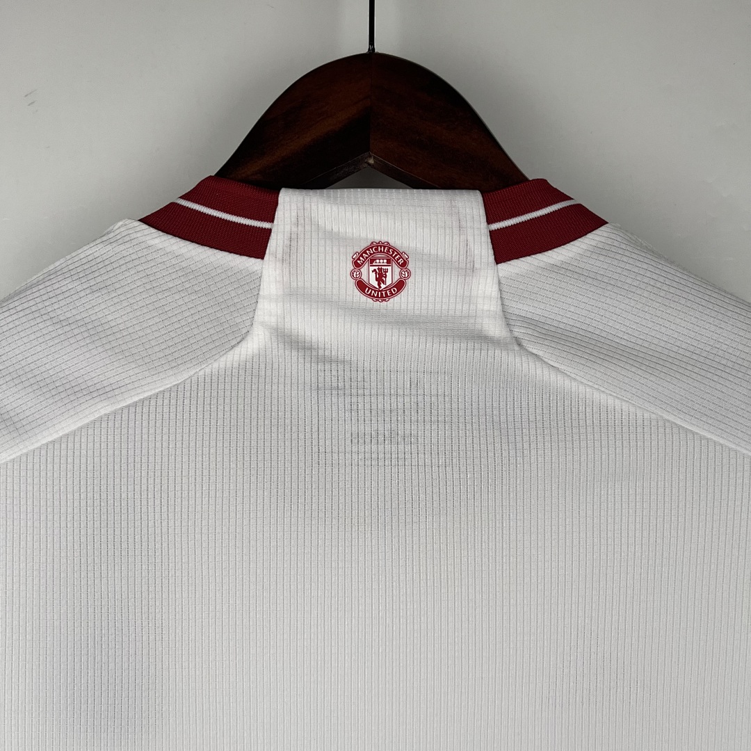 23/24 M-U third away S-XXL 6