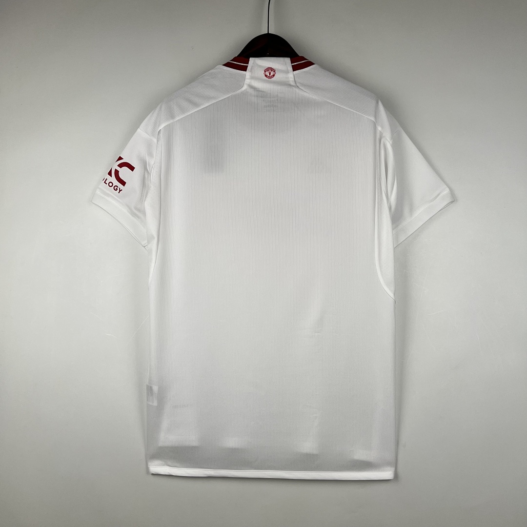 23/24 M-U third away S-XXL 7