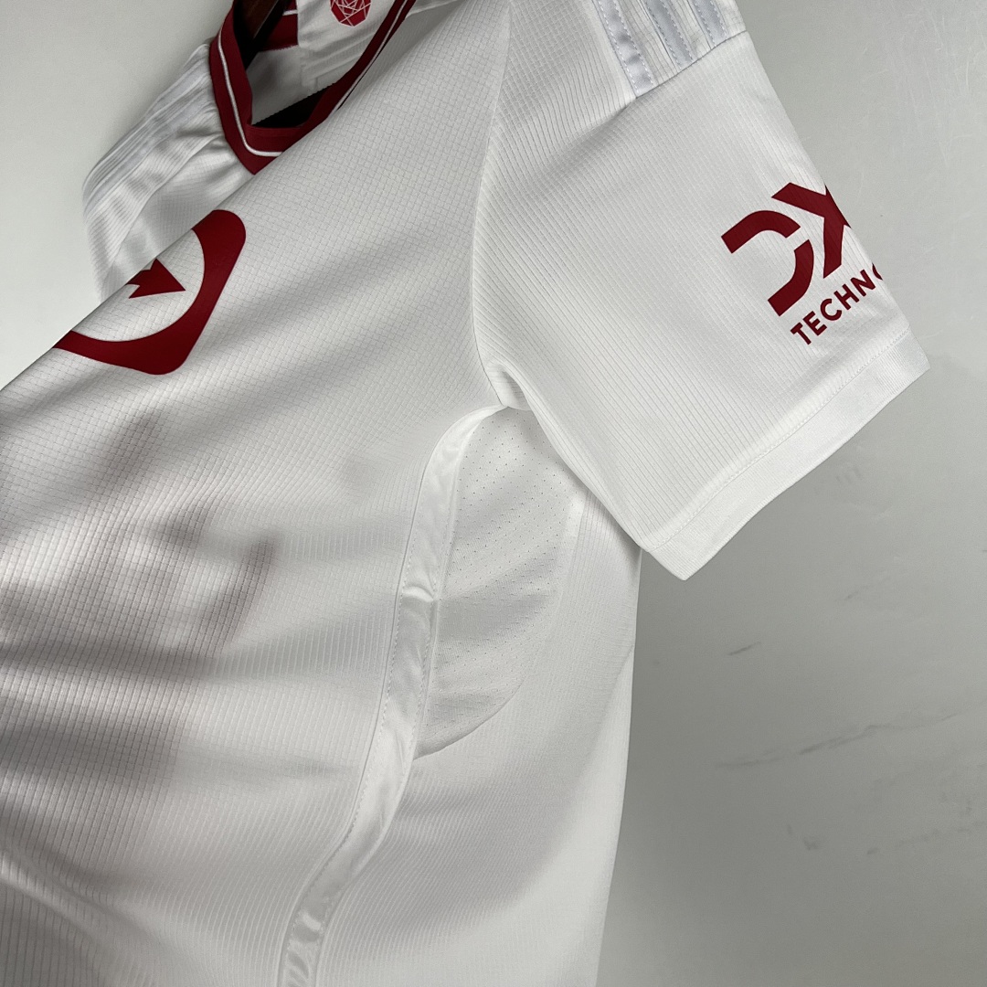23/24 M-U third away S-XXL 8
